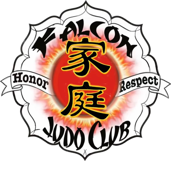 Falcon Judo Club